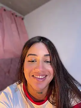 Snapshot of Little_Gaby_ chatting on July 2026 04:59:02 AM Little Gaby online show from July 2026 04:59:02 AM