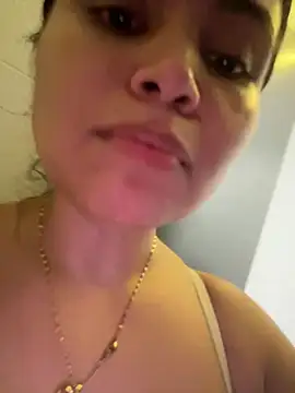 melanny10 online show from March 2025 08:26:01 AM