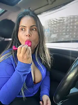 melanny10 online show from January 2026 02:10:01 PM