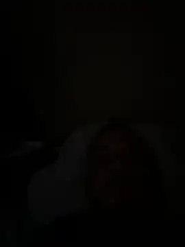 OmegaAlphaOne online show from February 2025 04:22:01 AM