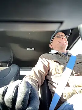 mouser21212 online show from January 2025 07:28:01 PM