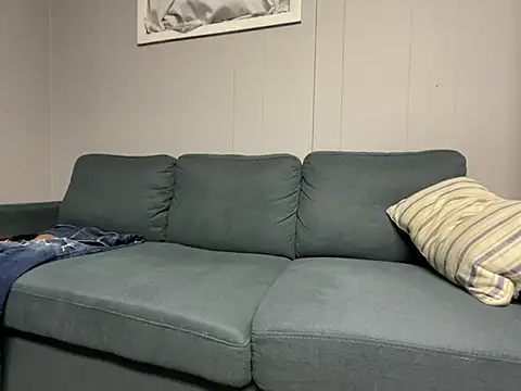 mouser21212 online show from January 2025 07:31:02 AM