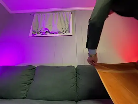 mouser21212 online show from February 2025 07:20:01 AM