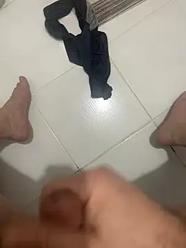 Mature fucker31 online show from January 2025 10:13:01 PM