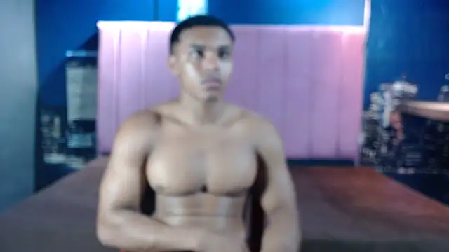 SexyBigCock01 online show from January 2025 12:16:02 PM