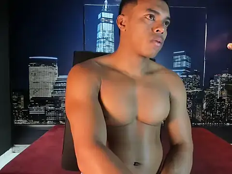 SexyBigCock01 online show from February 2025 12:08:01 PM