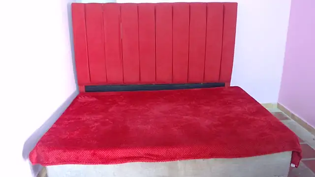 SexyBigCock01 online show from March 2025 06:09:01 PM