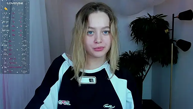 n0 nude online show from January 2025 12:15:01 PM