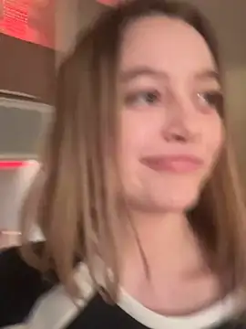 n0 nude online show from January 2025 07:58:02 PM