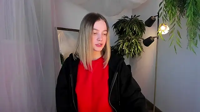 n0 nude online show from February 2025 03:52:01 PM