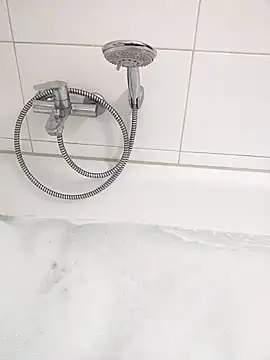 Loona-Lexxington online show from January 2025 06:06:02 PM