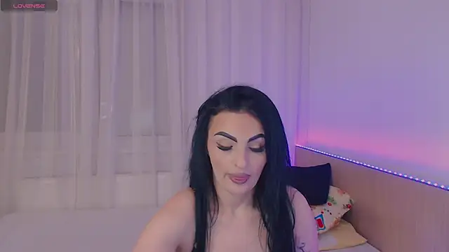 Snapshot of jesselines_ chatting on May 2026 04:14:02 PM jesselines online show from May 2026 04:14:02 PM