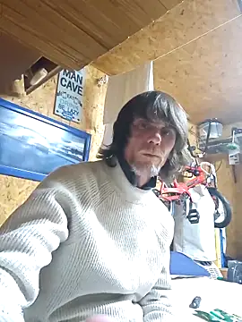 daiwantu online show from January 2026 09:50:01 PM