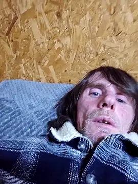 daiwantu online show from March 2026 11:04:01 PM