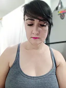 taalia online show from April 2026 02:05:02 AM