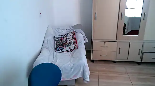 lilisa777 online show from March 2025 09:25:02 PM