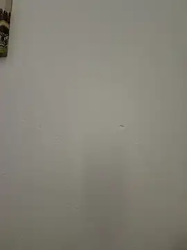 Ashleyjenner  online show from February 2026 12:45:02 PM