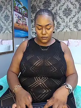 SexyRider8 online show from January 2026 05:49:02 PM