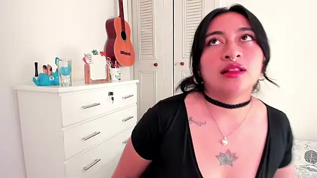 LisaHadwin online show from January 2026 05:15:02 PM