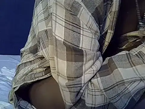 Snapshot of sharn_sugar chatting on March 2025 09:37:01 PM sharn sugar online show from March 2025 09:37:01 PM