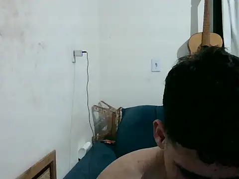 MARZHET1 online show from September 2025 01:06:01 AM