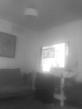 Sadam1980 online show from February 2026 07:35:01 AM