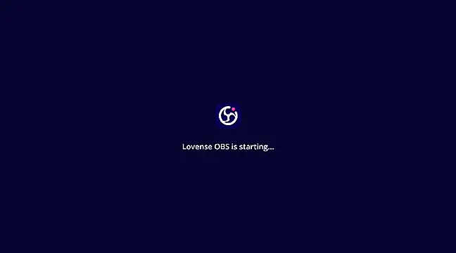 lovense test04 online show from December 2024 06:59:02 AM