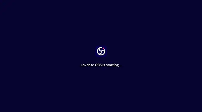 lovense test04 online show from December 2024 01:54:01 AM