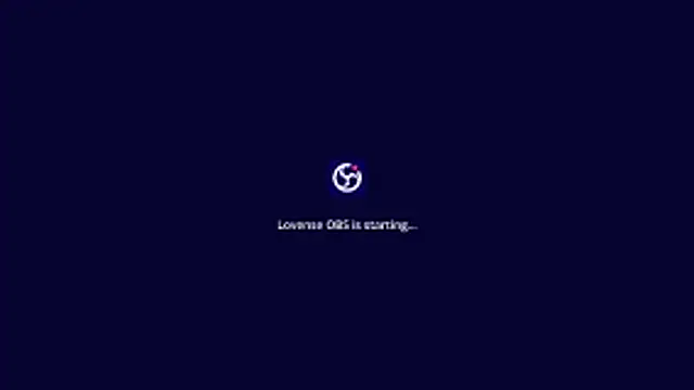 lovense test04 online show from February 2026 03:21:02 AM