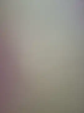 lovense test04 online show from February 2026 03:14:02 AM