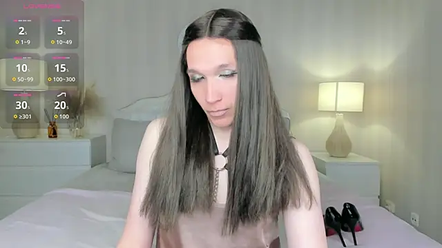 Snapshot of valeriasecret chatting on June 2026 03:22:02 AM valeriasecret online show from June 2026 03:22:02 AM