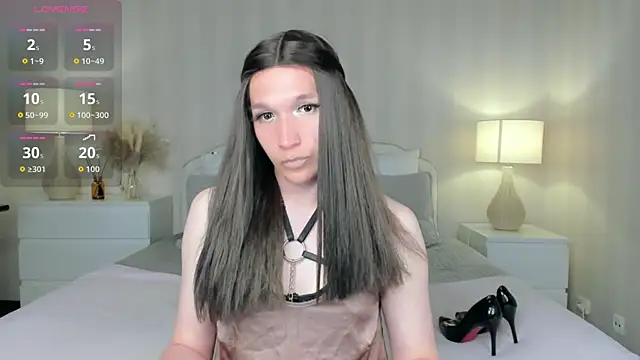 Snapshot of valeriasecret chatting on June 2026 09:04:02 AM valeriasecret online show from June 2026 09:04:02 AM