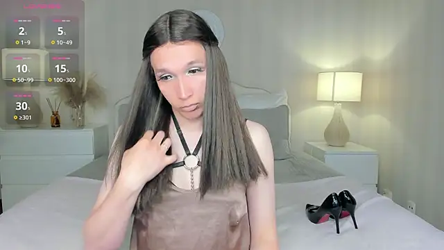 Snapshot of valeriasecret chatting on July 2026 02:05:01 AM valeriasecret online show from July 2026 02:05:01 AM