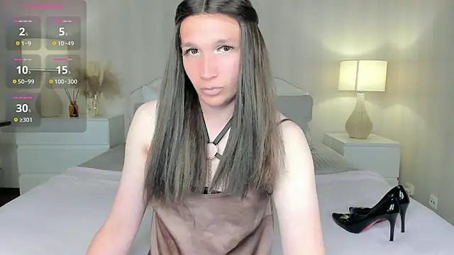 Snapshot of valeriasecret chatting on July 2026 02:18:01 AM valeriasecret online show from July 2026 02:18:01 AM