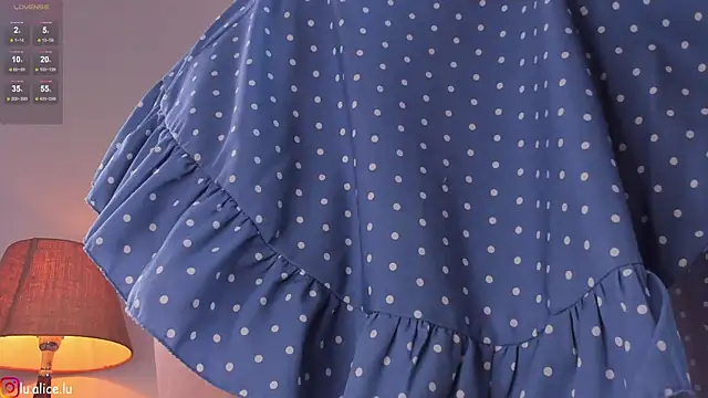 Snapshot of alicelu_ chatting on December 2024 09:24:01 AM alicelu online show from December 2024 09:24:01 AM