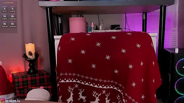 Snapshot of alicelu_ chatting on December 2024 06:10:02 AM alicelu online show from December 2024 06:10:02 AM