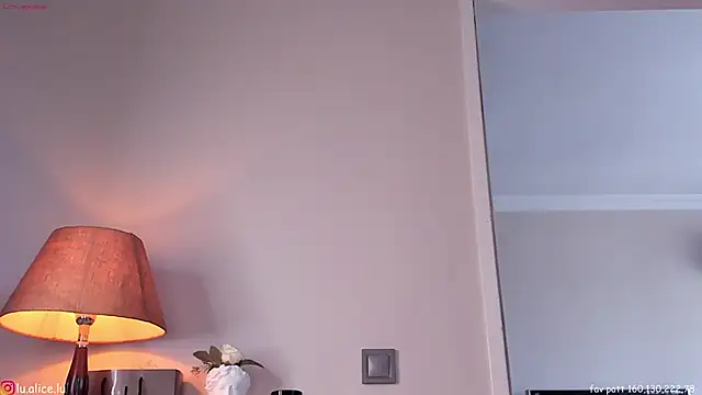 Snapshot of alicelu_ chatting on January 2025 07:58:01 AM alicelu online show from January 2025 07:58:01 AM