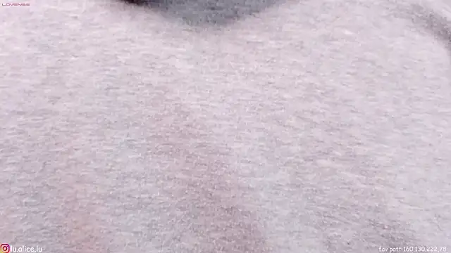 Snapshot of alicelu_ chatting on January 2025 09:30:02 AM alicelu online show from January 2025 09:30:02 AM