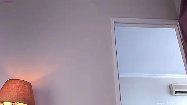 Snapshot of alicelu_ chatting on February 2025 11:21:01 AM alicelu online show from February 2025 11:21:01 AM