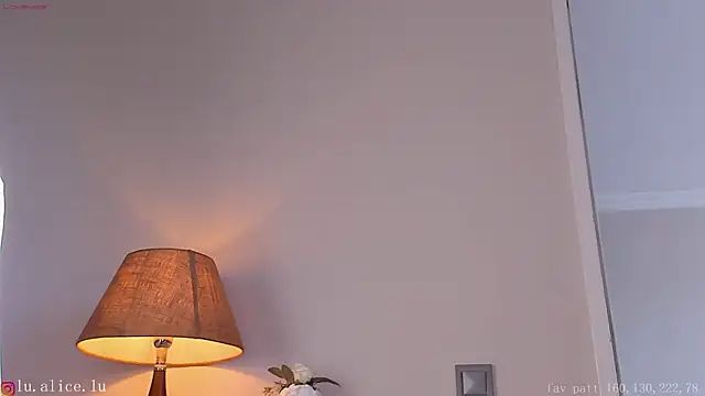 Snapshot of alicelu_ chatting on February 2025 10:08:02 AM alicelu online show from February 2025 10:08:02 AM