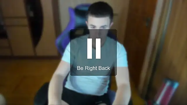 Snapshot of bigmark033 chatting on March 2025 02:04:02 PM bigmark033 online show from March 2025 02:04:02 PM