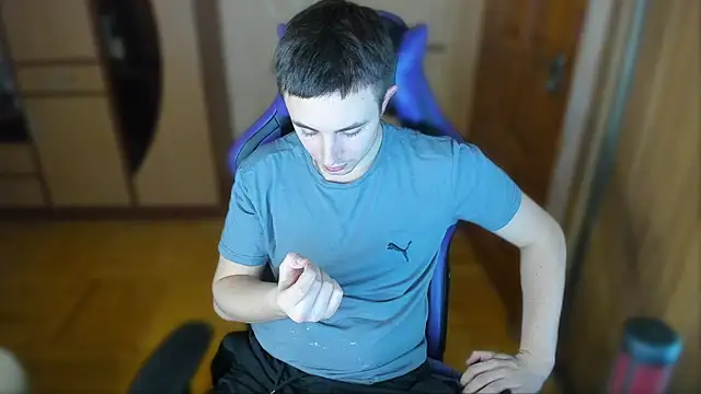 Snapshot of bigmark033 chatting on March 2025 02:10:02 PM bigmark033 online show from March 2025 02:10:02 PM