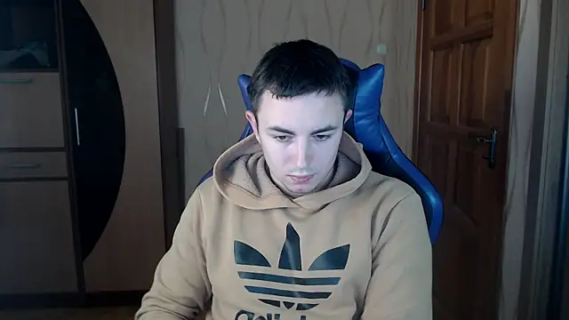 Snapshot of bigmark033 chatting on September 2025 09:13:01 AM bigmark033 online show from September 2025 09:13:01 AM