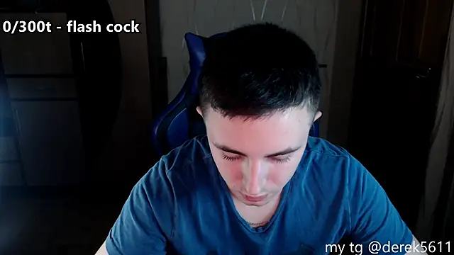 Snapshot of bigmark033 chatting on October 2025 06:18:01 PM bigmark033 online show from October 2025 06:18:01 PM