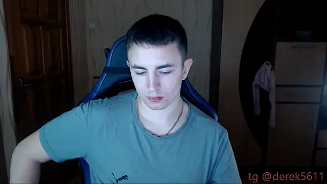 Snapshot of bigmark033 chatting on November 2025 01:23:02 PM bigmark033 online show from November 2025 01:23:02 PM