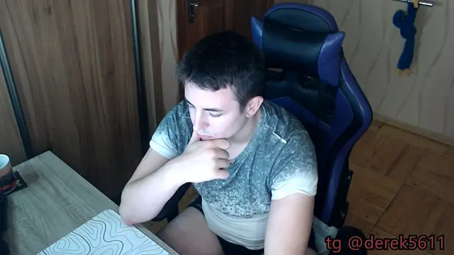 Snapshot of bigmark033 chatting on November 2025 04:10:02 PM bigmark033 online show from November 2025 04:10:02 PM