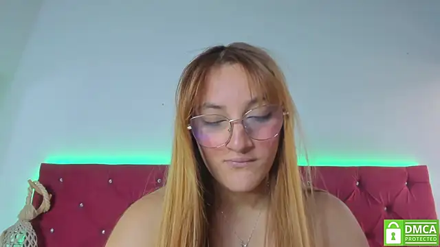 Ruth harvey  online show from January 2025 04:30:02 PM