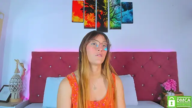 Ruth harvey  online show from September 2025 12:49:02 PM