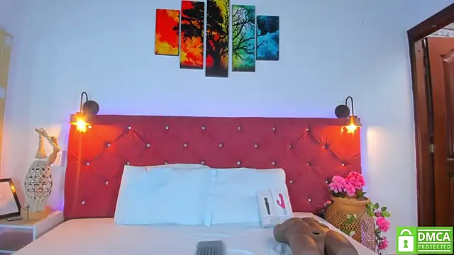 Ruth harvey  online show from September 2025 01:02:02 PM