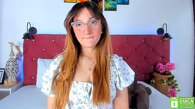 Ruth harvey  online show from October 2025 01:45:02 PM